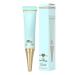 Eyeshadow Base Primer Eyeshadow Primer Eye Makeup Primer Waterproof and Long Lasting Eyeshadow Base Pore Minimizer Eye Primer Prevent Creasing & Fading