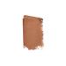 MAKE Beauty Skin Mimetic Microsuede Bronzer (Aura) - Flawless Glow for All Skin Types | International Shipping Available - Buy Online on GoSupps.com