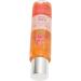 Qukaim Facial Toner Rose Water Toner 100g Nourishing Hydrating Facial Toner for Women - Buy Online on GoSupps.com