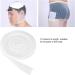Elastic Net Wound Dressing Bandage - Stretchable Emergency Aid Tubinette (No.7) | International Shipping Available - Buy Online on GoSupps.com