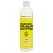 OBIA Naturals Babassu Detangling Conditioner 8 Oz