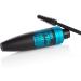 Maybelline Lash Sensational Luscious Waterproof Black - Buy Online on GoSupps.com