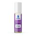 Quality Fragrance Oils' Impression #165 Inspired by Love in White (10ml Roll On) Love in White Impression #165 0.34 Fl Oz (Pack of 1)