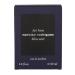Narciso Rodriguez Narciso Rodriguez For Him Bleu Noir Men EDP Spray 1.6 oz Wood 1.6 Fl Oz (Pack of 1) - Buy Online on GoSupps.com