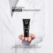 Vichy Dermablend Liquid Foundation 45 30ml - Buy Online on GoSupps.com