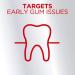 Colgate Renewal Gum Toothpaste - Gum Health and Teeth Whitening Gel (3oz, Pack of 2) - Buy Online on GoSupps.com