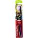 Colgate 360 Fresh N' Protect Ultra Compact Soft Toothbrush - 1 Count - Buy Online on GoSupps.com