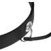 PATKAW Silicone Lash Tweezers Wristband Lash Tweezers Holder Silicone Wristband Lash Extension Supply - Buy Online on GoSupps.com