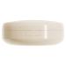 Physicians Formula Murumuru Butter Bronzer - Cheat Day Donut Chocolate - Buy Online on GoSupps.com