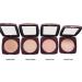 Lakme Radiance Compact 9g - Buy Online on GoSupps.com