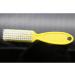 FRCOLOR Fingernail Scrub Brush Handle Grip Nail Brush - Buy Online on GoSupps.com