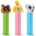 Pez Dispenser (Only 1 Character Supplied)
