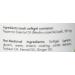 Now Peppermint Oil 180mg 90 count (Pack of 1) SUPPLEMENT - Buy Online on GoSupps.com