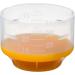 Salus Kindervital with Calcium + Vitamin D3 - 250 ml | Boost Kids' Health | International Shipping - Buy Online on GoSupps.com