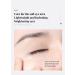 Verfons Firming Eye Cream with Snake Venom Peptide for Anti-Wrinkle & Instant Eye Bag Removal - For Women and Men - Buy Online on GoSupps.com
