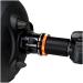Reducer Lens .7x for EdgeHD 1400 Telescope - Enhance Image Quality - Buy Online on GoSupps.com