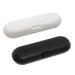 2 pieces of electrical toothbrush etius travel toothbrush box for brown oral b Electric toothbrush series suitable for working and business travel electric toothbrush travel boxes
