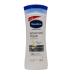Vaseline Intensive Care Advanced Repair Fragrance Free Body Lotion 400 mL wit. Chamomile 13.52 Fl Oz (Pack of 1)