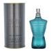Le Male by Jean Paul Gaultier for Men 4.2 oz Eau de Toilette Spray 4.2 Fl Oz (Pack of 1)