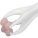 Finger Massager for Stress Relief | Reduces Fatigue & Improves Circulation | Comfortable Acupressure Roller for Gamers & Computer Users - Buy Online on GoSupps.com