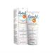 Moisturizer with Sunscreen SPF 30+ | For Men and Women 125 gms
