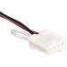 Replacement Battery for CardinalHealth Kangaroo Joey | 5200mAh 3.7V Compatible | Fast International Shipping - Buy Online on GoSupps.com