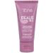 Tahe Tahe - Idealis Silk - Hand Cream