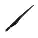Angoily Angoily Eyebrow Pen for Eyebrow Makeup and Microblading Procedures