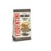 FIORENTINI Fiorentini Ma s Snack with Chia Seeds Organic Mini Corn Cake with Chia Seeds 50 g