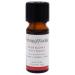 Harmony Essential Oil 10 ml | Soothing Aroma of Rose Geranium and Bergamot | Fills the Room with a Sensual Fragrance | Handmade in the United Kingdom