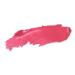 Revlon Super Lustrous Lipstick in Wink For Pink (616) - Moisturizing Creamy Formula with Vitamin E and Avocado Oil - 0.15 oz - Buy Online on GoSupps.com
