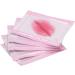Goshyda Lip Patches Nourishing Moisturizing Reduce Chapped Smooth Lines Exfoliating for All Skin Types 5 Pieces - Buy Online on GoSupps.com