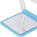 Universal Reusable Eye Drop Applicator - Drop Aid for At-Home Use | Reduce Waste & Fits All Eye Drop Bottles - Buy Online on GoSupps.com