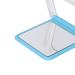 Ymiko Universal Eyedrop Applicator | Reusable Eye Drop Tool for All Ages | International Shipping Available - Buy Online on GoSupps.com