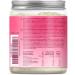 Gymqueen Protein Pancake Baking Mix Vanilla 500g - High Protein Quick & Easy Pancake Powder Sugar Reduced - Buy Online on GoSupps.com