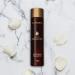 L'ANZA Keratin Healing Oil Lustrous Shampoo - Nourishing and Repairing for Damaged Hair | Boosts Shine and Strength | Sulfate, Paraben, and Gluten-Free - 10.1 Fl Oz - Buy Online on GoSupps.com