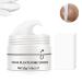 Blackhead Remover Nosestripes Blackheads Blackhead Remover Mask Clear-Up Strips Remover Nose Strips Cleansing Strips Pores Deep Cleansing Beauty Skin Face Care