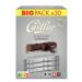 Branche cailler chocolate praline and dark x30 Big Pack (30, Dark chocolate)