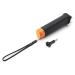 DJI floating handle