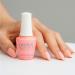 Gelish MINI All About The Pout Soak-Off Gel Polish 9ml - Buy Online on GoSupps.com