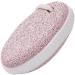 minkissy Lot De 2 Pierres Ponces Pour Les Pieds Outil De P dicure Pour liminer Les Peaux Mortes 1 unit (Lot de 1) - Buy Online on GoSupps.com