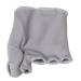 1pc Foot Protector Thumb Tube Pad Sebs Men and Women
