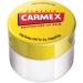 Carmex Lip Balms 8ml Pack of 12 - Buy Online on GoSupps.com