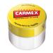 Carmex CDiesico Glass 7.5gr - Buy Moisturizing Lip Balm Online | International Shipping Available - Buy Online on GoSupps.com
