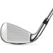 Wilson D9 Men's Golf Iron Set 5-PW GW | Right Hand Steel Regular flex | Quality Clubs for Precision Shots - Buy Online on GoSupps.com