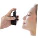 FRCOLOR 3 Sets Spray Bottle Brown Mist Confier Refillable Conf Perfume Travel Cosmetic Bottle with Essential Oils Travel Container Mini Cosmetic Bottle Travel - Buy Online on GoSupps.com