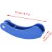 Key Turner Aid for Arthritis Relief - Easy Door Opening Assistance for Elderly and Disabled - Buy Online on GoSupps.com
