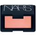 NARS Blush Orgasm 3.5g (Pack of 1) - Sheer & Soft Finish with Transparent Pigments - Buy Online on GoSupps.com