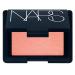 NARS Blush Orgasm **Made with transparent pigments/ for a soft and sheer look** Transparent 3.5 g (Pack of 1)