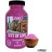 Spazazz SZCPA SPZ-301 Paris City of Love Aromatherapy Crystals 22 oz - Buy Online on GoSupps.com